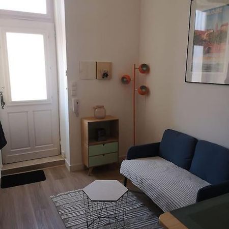 Appartement Cosy Au Centre-Ville De تولوز المظهر الخارجي الصورة
