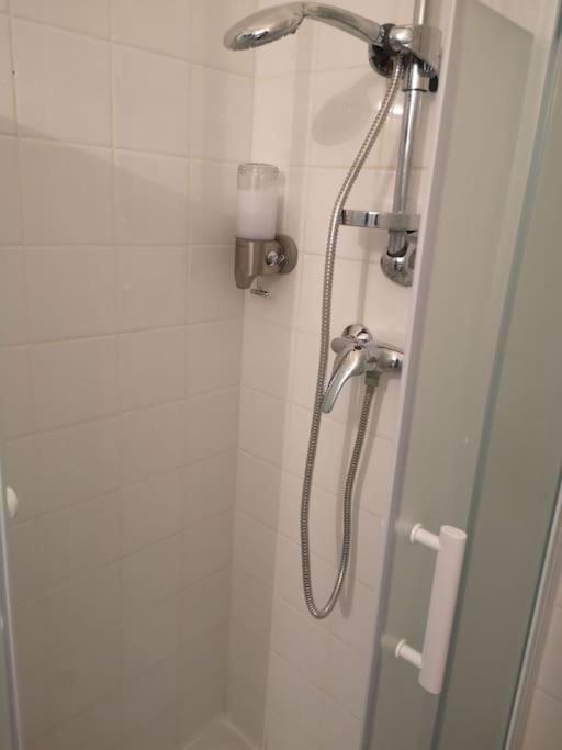 Appartement Cosy Au Centre-Ville De تولوز المظهر الخارجي الصورة
